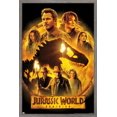 thumbnail image 1 of Jurassic World: Dominion - Feuille du groupe 1, 1 of 4