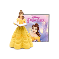 thumbnail image 3 of Tonies FRENCH - Beauty and the Beast/La Belle Et le Bete, 3 of 6