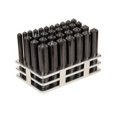 thumbnail image 1 of Fowler FOW52-482-030 Perforatrice de Transfert 33 Pcs - 0,50-1 Po, 1 of 1