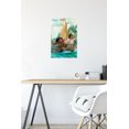 thumbnail image 4 of Disney Moana - Groupe, 4 of 4