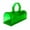 Green, variant on Dvkptbk Household Mousetrap Rat Traps Trap and Release People, Perfect Houses, Internal and External, Traps, Durable for Mice, Pet and Human Safety, and Immediately Rodents Household Mousetrap