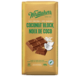 thumbnail image 1 of Whittaker's Coconut Block, 200 Gram, 1 of 11