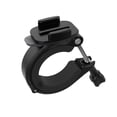 thumbnail image 1 of GoPro Large Tube Mount Roll Bars + Pipes + More, 1 of 3