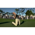 thumbnail image 4 of Jeu vidéo PGA Tour 2K21 pour (Nintendo Switch), 4 of 9