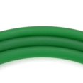 thumbnail image 4 of LHCER Green Rough Surface PU Polyurethane Round Belt for Drive Transmission,Polyurethane Belt, Polyurethane round belt, 4 of 8