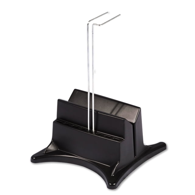 Pro Controll EZ Stand – Base de Rangement Universelle pour Moteur de Traîne à Montage sur Imposte avec Support, Convient à la Plupart des Marques, Robuste, Support de Moteur Sécurisé Intérieur/extérieur