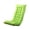 Green, variant on Patio Chaise Lounger Cushion,Lounge Chair Recliners Chair Cushions,Thicker Padded Chaise Lounger Swing Bench Cushion for Outdoor Indoor Home Office,Patio Chair Cushion Rocking Chair Pads,43.3 Inch