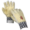thumbnail image 1 of Gray Nicolls Large Wicket Keeping Chamois Glove Inners, 1 of 1