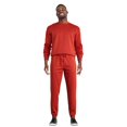thumbnail image 2 of George Men's Fleece Jogger, 2 of 6