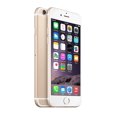 thumbnail image 2 of iPhone 6 64GB, 2 of 2