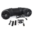 thumbnail image 2 of Soundstorm BTB6 Bluetooth 450W ATV/Marine UTV Amplified Tube Speaker (2 Pack), 2 of 12