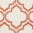 thumbnail image 2 of Safavieh Amherst Wilson Tapis Géométrique, 2 of 5