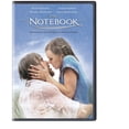 thumbnail image 1 of Le Cahier [DVD], 1 of 3
