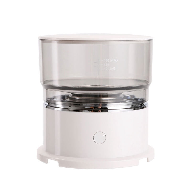 Generic Portable Automatic Drip Coffee Maker