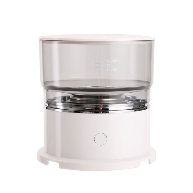 Generic Portable Automatic Drip Coffee Maker