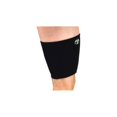 thumbnail image 2 of Pro-Tec Athletics Manchon de Cuisse (Petit, 16-18 Pouces), 2 of 3