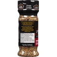 thumbnail image 4 of Club House La Grille Montreal Steak Seasoning, 188 g, 4 of 10