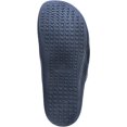 thumbnail image 4 of ROXONI Sandales à Enfiler Type Gougounes en Caoutchouc Confort pour Hommes, 4 of 7