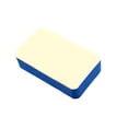 thumbnail image 2 of TIMIFIS Sponge Wipe Degreasing Sponge Wipe Wool Felts Cleaning Block Degreasing Sponge Degreasing Sponge Degreasing Sponge Degreasing Sponge Wipe Other Exterior Accessories, 2 of 6