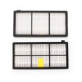 thumbnail image 5 of Replacement Parts For Irobot Roomba 960 980 981 985 900 Series, 5 of 5