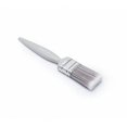 thumbnail image 3 of Harris Essentials Wall And Ceiling Paint Brush, 3 of 4