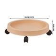 thumbnail image 3 of Kyusrd Summer Savings Tools Special Deal!A Movable Tray For Stacking Plastic Strawberry Pots A Three-dimensional Planting Basin, 3 of 5