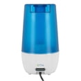 thumbnail image 2 of PureGuardian Humidificateur à Ultrasons de Table à Brume Fraîche 70 Heures, Lot de 2, 2 of 4