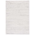 thumbnail image 4 of SAFAVIEH Hanna Lynna Tapis Abstrait, 4 of 6