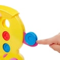 thumbnail image 3 of ​Tic Tac Tony Fisher Price Kids Game Tic Tac Toe Pre-School Game, 3 of 6