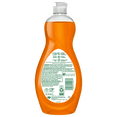 thumbnail image 4 of Palmolive Dish Liquid 591 ml 591mL, 4 of 7