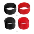 thumbnail image 3 of facefd Fishing Rod Lightweight Wheel Clamp Small Convenient Winder Easy Storage Wide Application Fish Accessories Household Spinning reel Spinning reel, 3 of 6