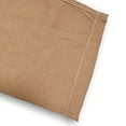 thumbnail image 3 of ShomPort Full Length Pants for Mens Elastic Waistband Full Length Straight Patchwork Chinos Comfy Basic Pants with Multi-Pockets, 3 of 8