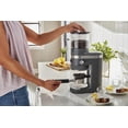 thumbnail image 5 of KitchenAid® Burr Coffee Grinde, 5 of 5