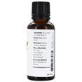 thumbnail image 3 of NOW Foods - Now Essential Oils 7.5% Oil Blend Neroli - 1 fl. oz., 3 of 6