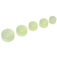 thumbnail image 4 of Movement Cushion, Watch Movement  Pad 5pcs Rubber Skid  Lightweight Professional Repairing Tool  For Watch Shop, 4 of 8