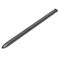 thumbnail image 2 of Gupbes Replacement Phone Touch Screen Pen Stylus Pen Fr 20/Ultra 5G, 2 of 8