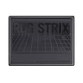 thumbnail image 2 of ASUS ROG Strix G16 (2025) Gaming Laptop, 16” ROG Nebula 16:10 2.5K 165Hz, NVIDIA® GeForce RTX™, Intel® Core™ i7-14650HX, 16GB DDR5-5600, 1TB PCIe Gen 4 SSD, Wi-Fi 7, Windows 11 Home, G615JHR-DS74-CA, 2 of 5