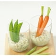 thumbnail image 4 of Tostitos trempette aux épinards, 4 of 11