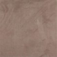 thumbnail image 1 of 54 in. Wide Taupe, Microsuede Upholstery Grade Fabric, 1 of 1