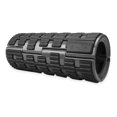 thumbnail image 1 of Gaiam Restore rouleau en mousse démontable, 1 of 4
