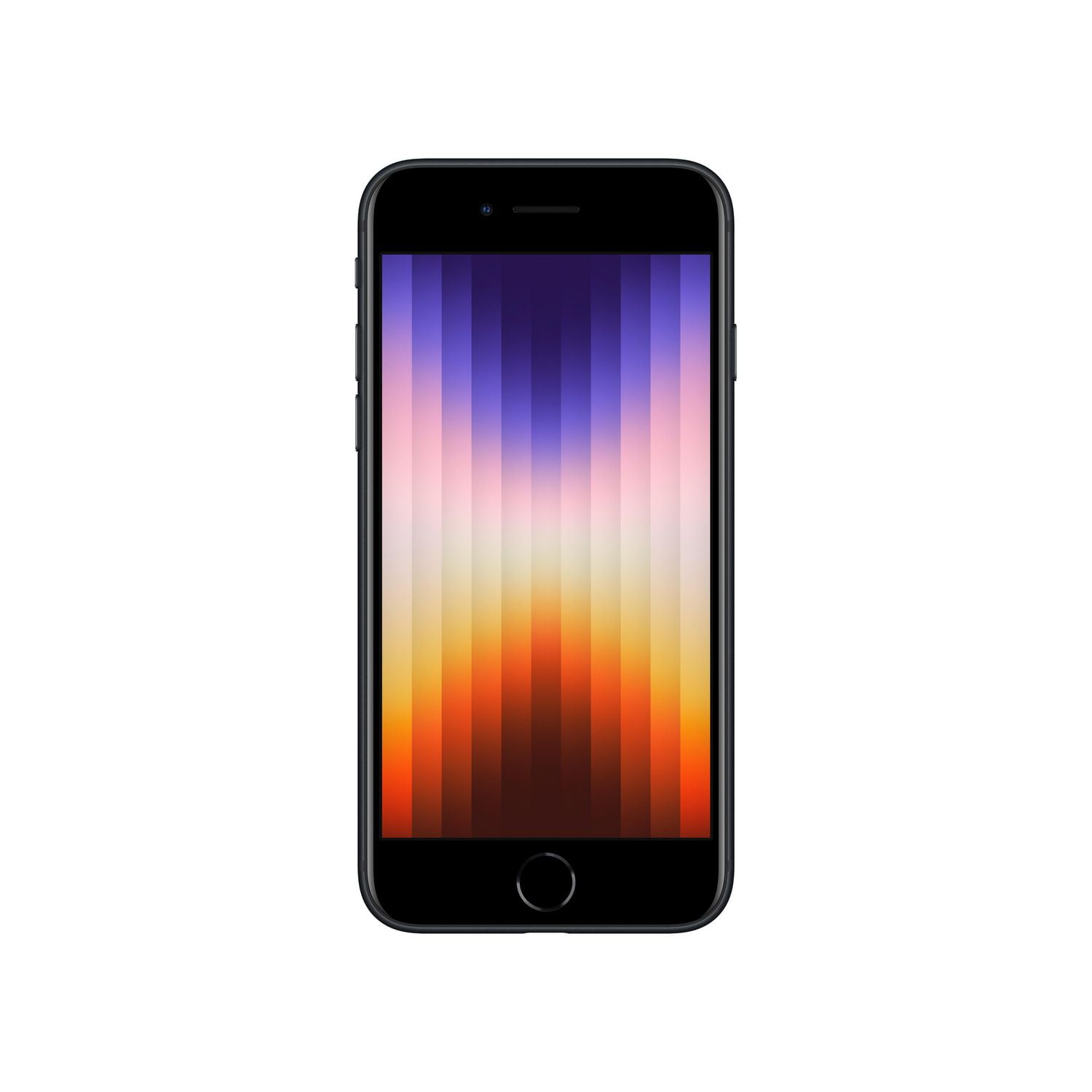 Apple iPhone SE 64GB