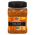 thumbnail image 1 of Keg - Chicken & Ribs Seasoning 750G, 1 of 7