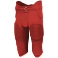 thumbnail image 1 of Russell Boy's Integrated 7 Piece Pad Pant, 1 of 1