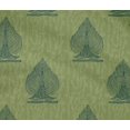 thumbnail image 4 of oneOone Cotton Flex Fabric Leaves & Tree Block Decor Fabric Printed BTY 40 Inch Wide, 4 of 4