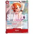 thumbnail image 2 of One Piece TCG: EB-03 Heroines Edition Booster Pack (English), Anime Trading Card, 2 of 5