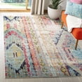 thumbnail image 1 of Safavieh Monaco Risto Tapis Abstrait, 1 of 7