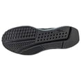 thumbnail image 4 of Reebok Work Fusion Flexweave Cage, 4 of 4