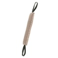 thumbnail image 4 of GROWTH TANK Pet Dog Training Bite Stick Exercise Tug Toys Outdoor Playing Large, 4 of 9
