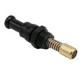 thumbnail image 3 of jinwen For PE28 30 32 34 36 38 40 Carburetor Valve Control Switch Black 2, 3 of 9