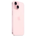 thumbnail image 3 of Téléphone Intelligent Déverrouillé Apple iPhone 15 Remis à Neuf comme Neuf, 3 of 6